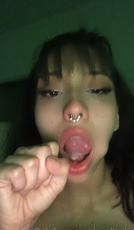 exaltada best pornstar galleries