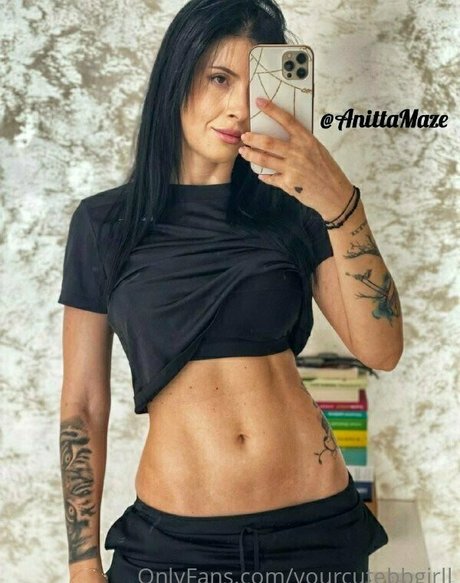 yourcutebbgirll free star img