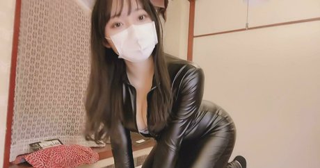 okirakuhuhu pornstar best pic