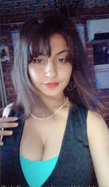 sweetblackberry04 star adult galleries