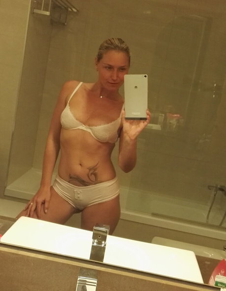 double blowjob onlyfans hot xxx image