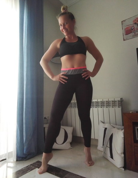 busty mom onlyfans adult images