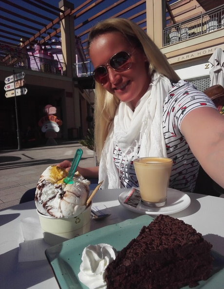 pregnant teacher onlyfans perfect image