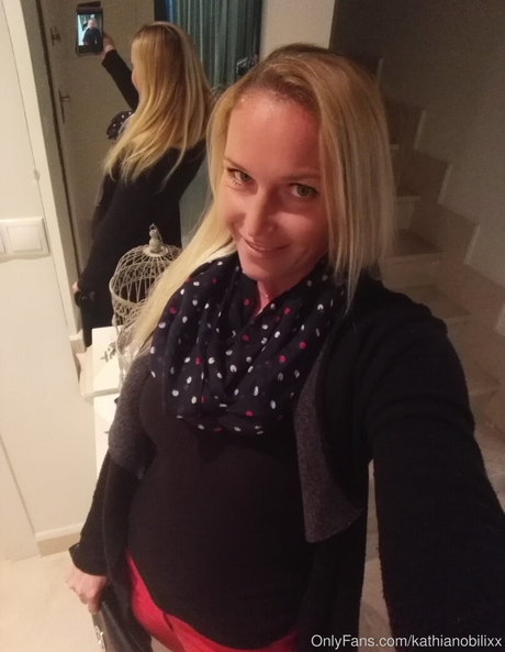 arab pawg onlyfans sexy img