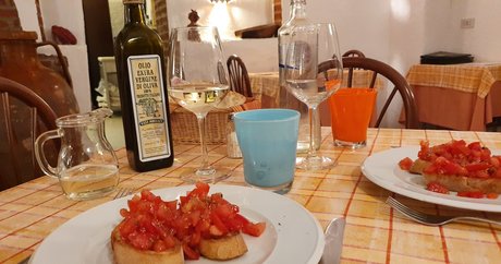 kathianobilixx art actress photos