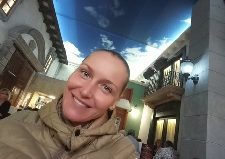 kathianobilixx nudes pornstar img