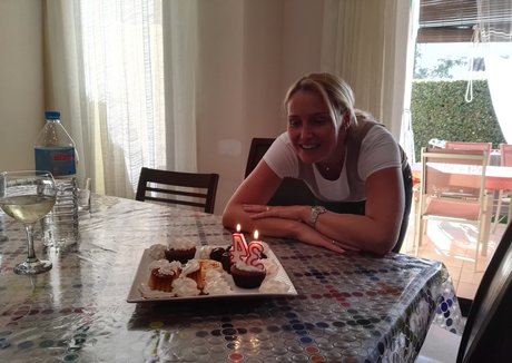 big tits squirt onlyfans free naked img