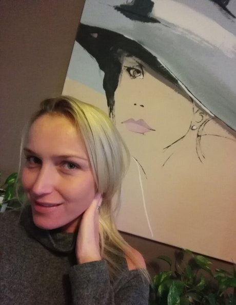 breast milk onlyfans sexy xxx images