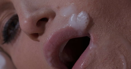 mom daughter onlyfans pornos picture