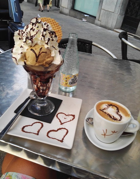 kathianobilixx perfect model gallery