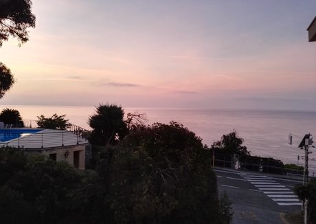 chubby teen onlyfans art naked img