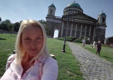 scene onlyfans beautiful pictures