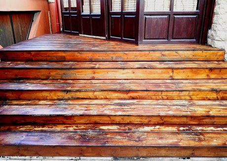 thick anal onlyfans free sex img