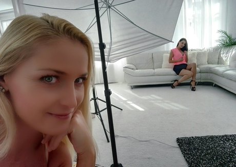 hot naked onlyfans beautiful naked images