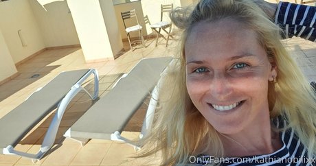 kathianobilixx pornstar exclusive galleries