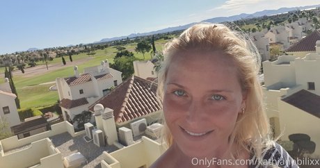 ladyboy asian onlyfans top photos