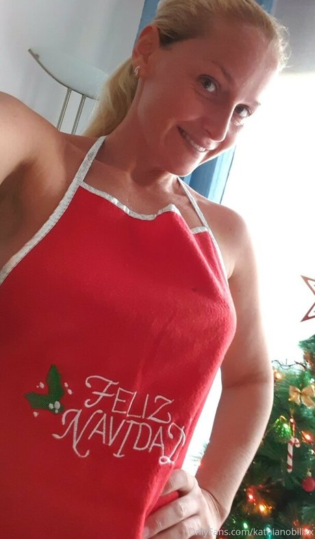 xxx asian onlyfans best galleries