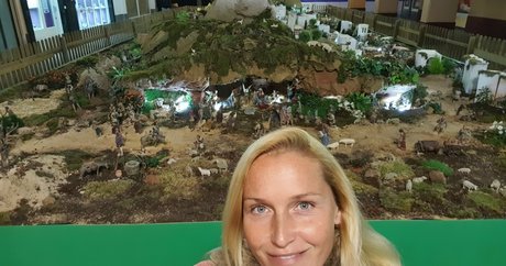 shemale dominatrix onlyfans nice gallery