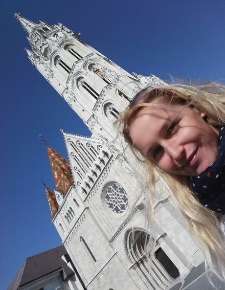 onlyfans creampie pornos pics