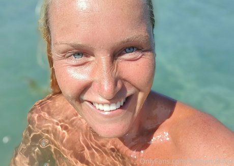 asian pawg onlyfans free xxx images