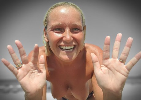 kathianobilixx star naked picture