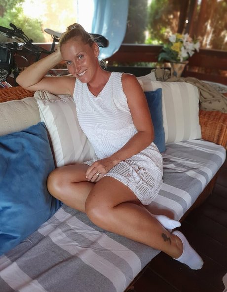 taboo onlyfans hot porn pic