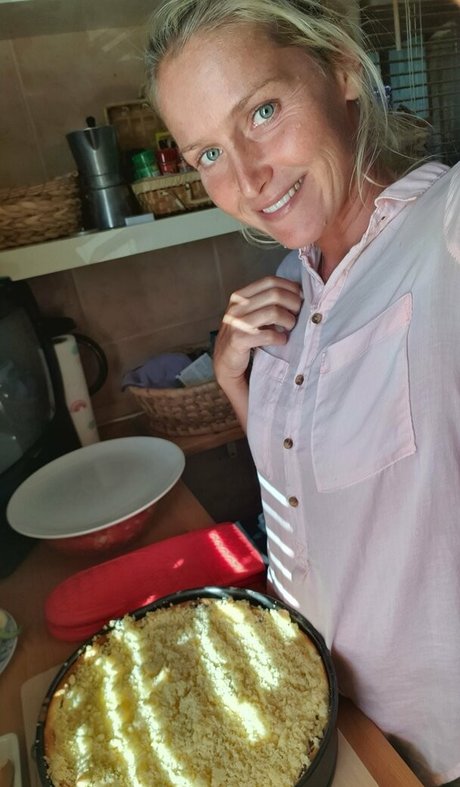 kathianobilixx model nude pictures