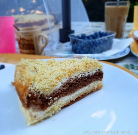 indian big tits onlyfans beautiful nude picture