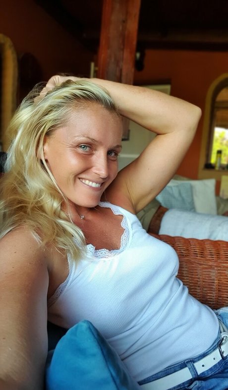 asian college onlyfans art xxx pictures