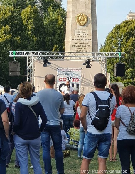 naked trans onlyfans free sexy img