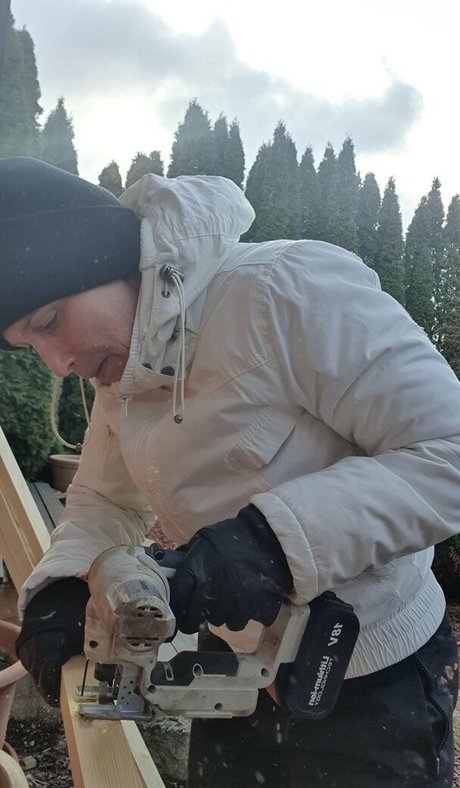 small cock onlyfans nudes gallery