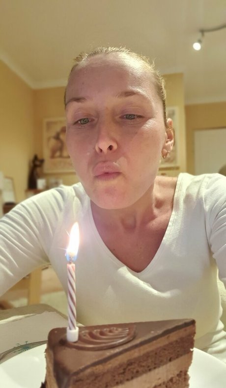 kathianobilixx perfect star photos