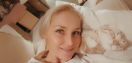 autumn onlyfans free xxx gallery