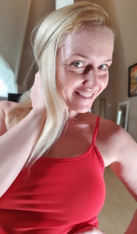 kathianobilixx star nudes images