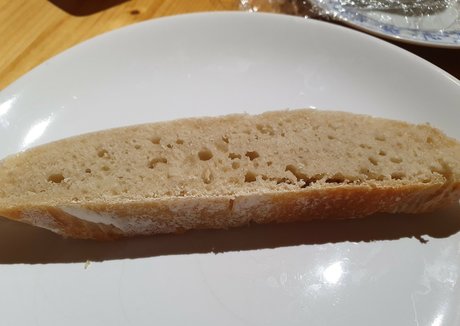 taboo onlyfans free galleries