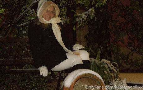 firefighter onlyfans hd img