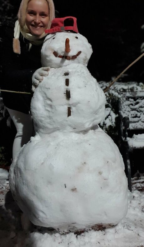 lesbian kissing onlyfans hot naked galleries