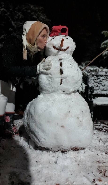 femboy free onlyfans nude pictures