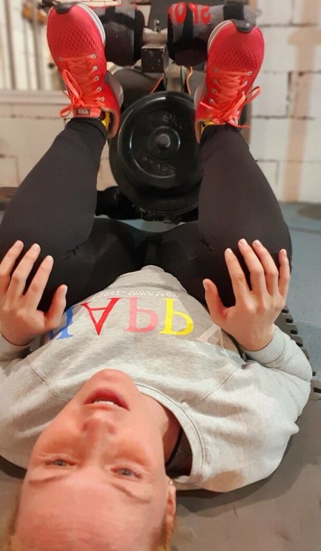 black bbw onlyfans hot sex photo