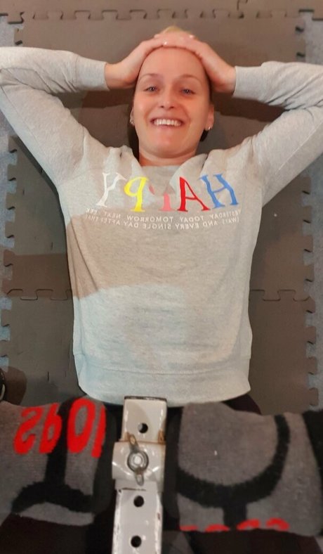 roleplay onlyfans hd galleries