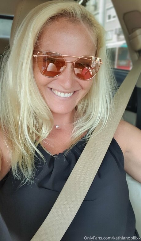 big tits curvy onlyfans hot porn photos