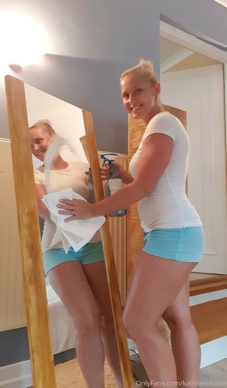 kathianobilixx pornographic actress archive