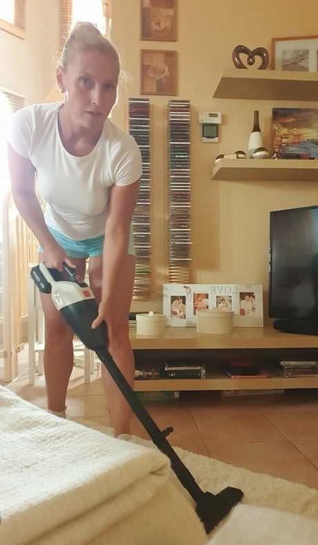 pawg xxx onlyfans nudes pics