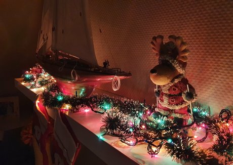 nerdy teen onlyfans sexy xxx archive