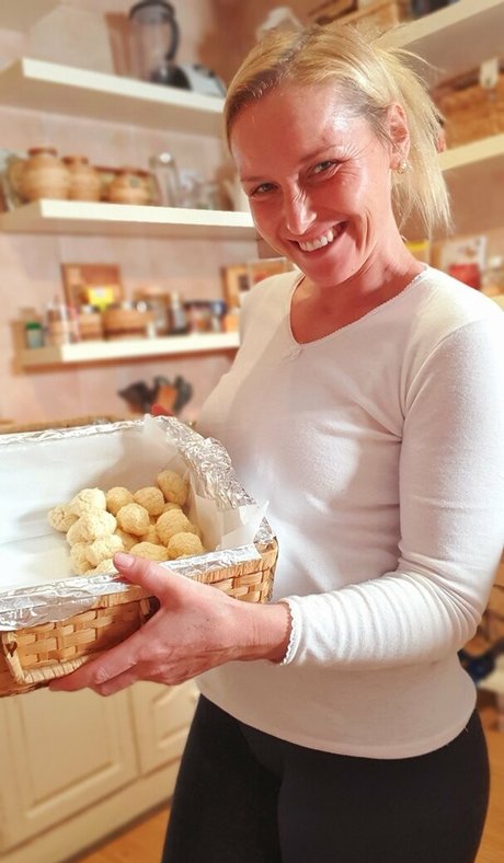 chatting onlyfans free sexy pictures