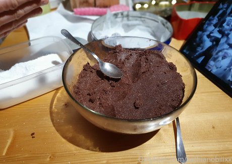 ladyboy asian onlyfans sexy naked photos