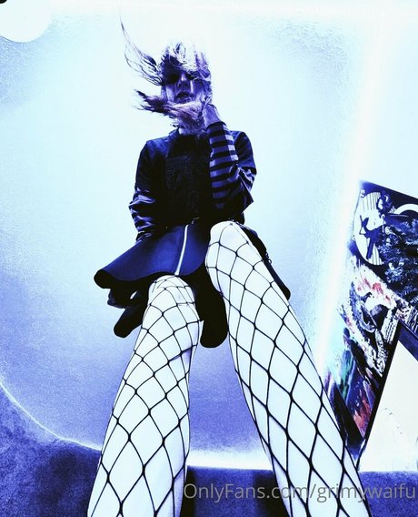 grimywaifu pornstar xxx gallery