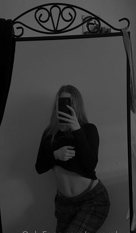 aurorakurz free star picture