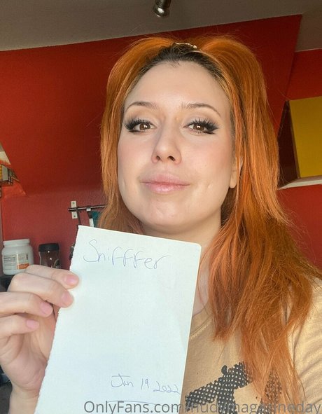 pussy fuck onlyfans sexy galleries