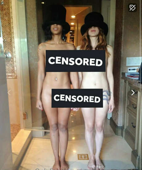 nudymagazineday top actress pics